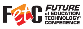FETC