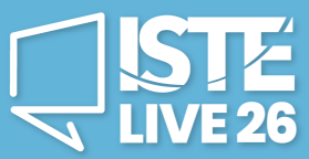 ISTE 2026