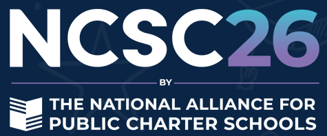 Public Charter Schools