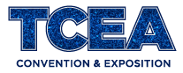 TCEA